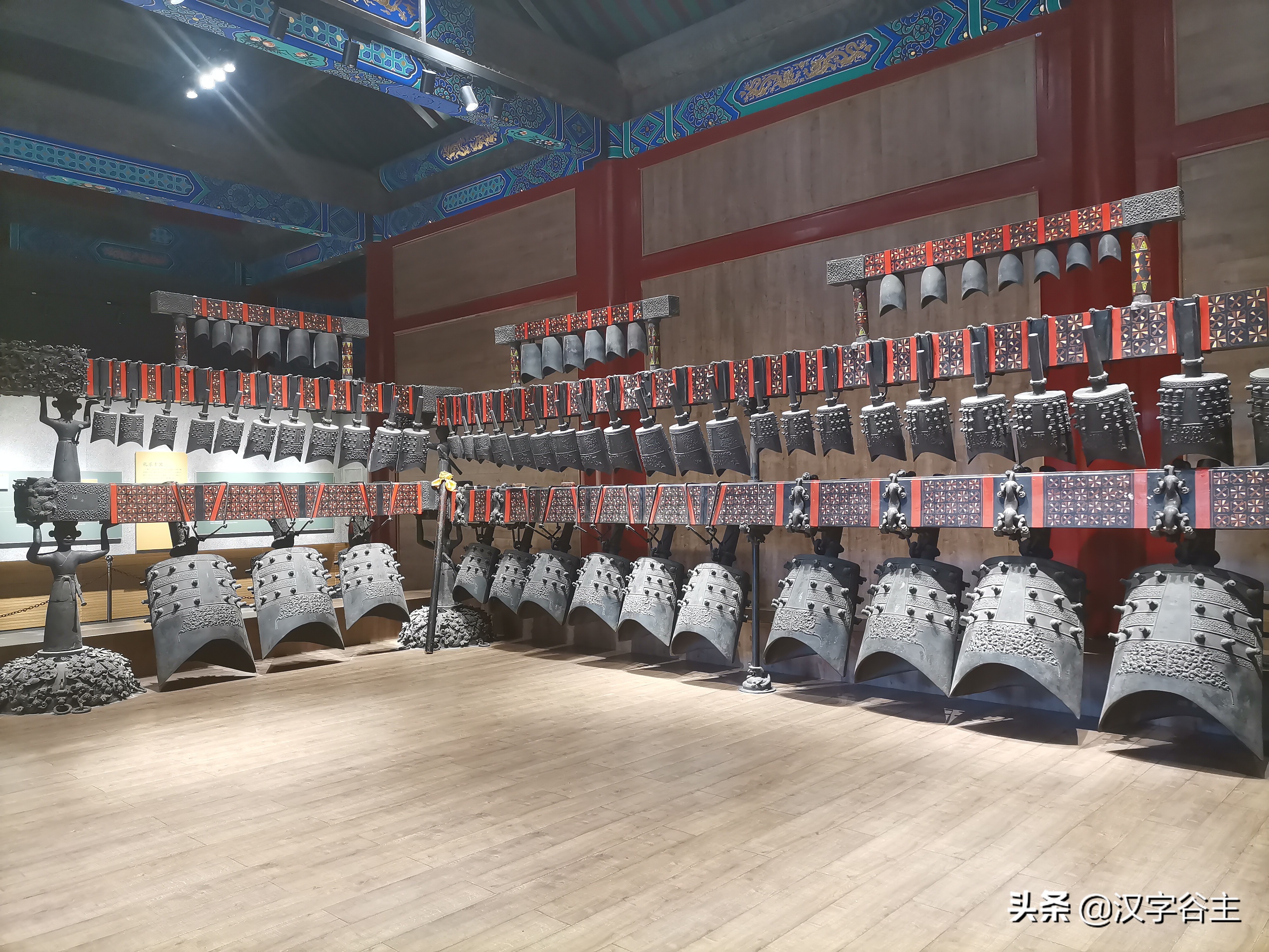 五音不全的五音指的是什么,五音不全分别是什么