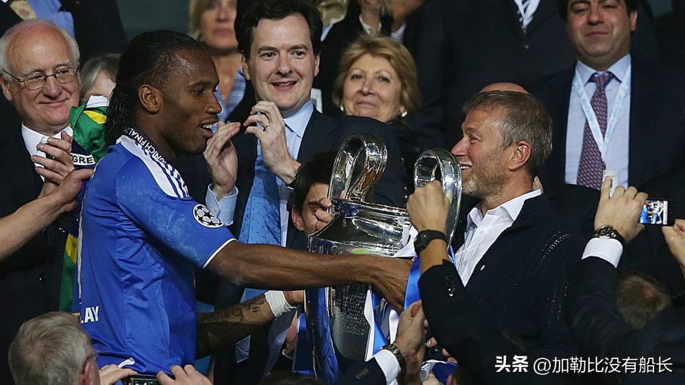 穆里尼奥的切尔西有多强,穆里尼奥谈切尔西