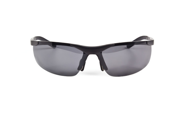 去除夏日蚊子的生活妙招,夏日露营防晒小妙招