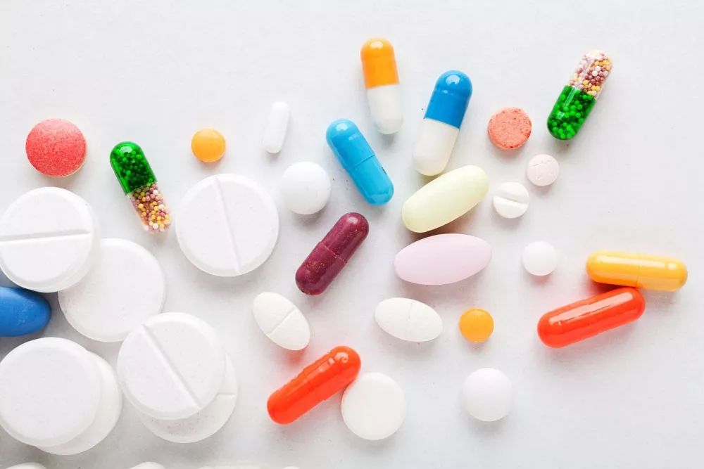 小儿误服药物的处理,小孩子误食药物怎么办