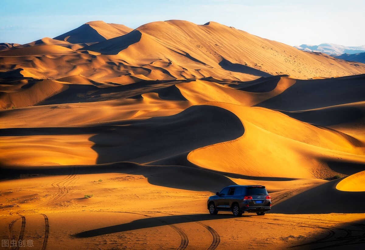 推荐几本荒野求生类异兽流小说,荒野求生小说系列全部