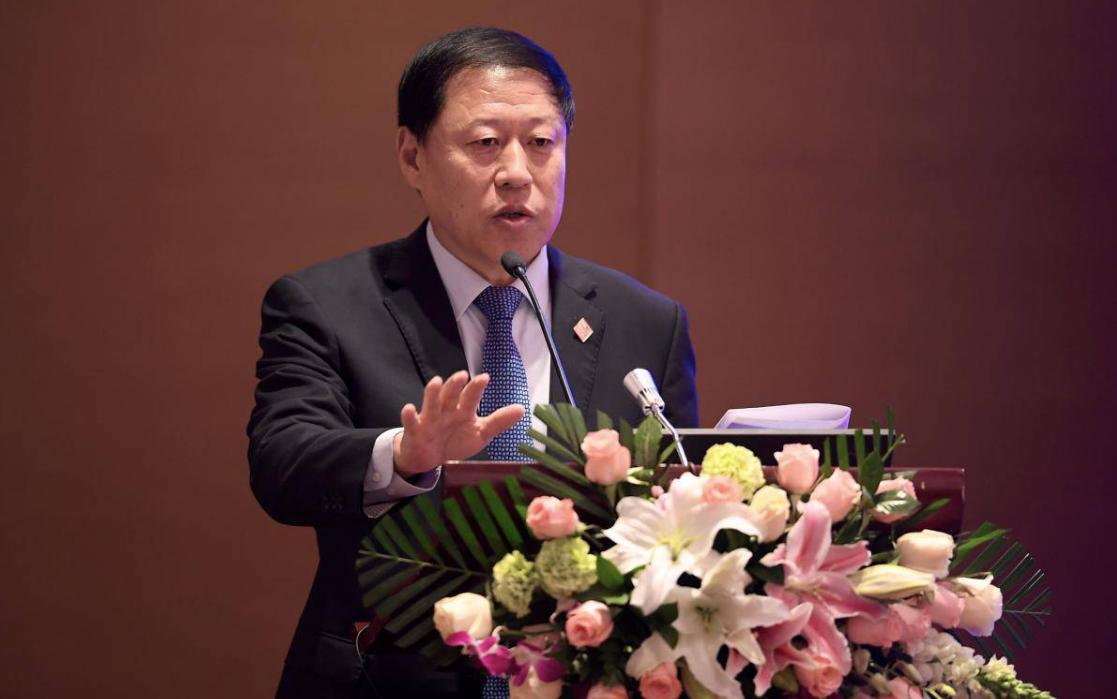 足协捉大鱼,足协两条大鱼