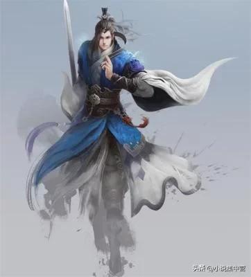 风尘侠隐小说全文免费在线阅读,风尘隐侠全本