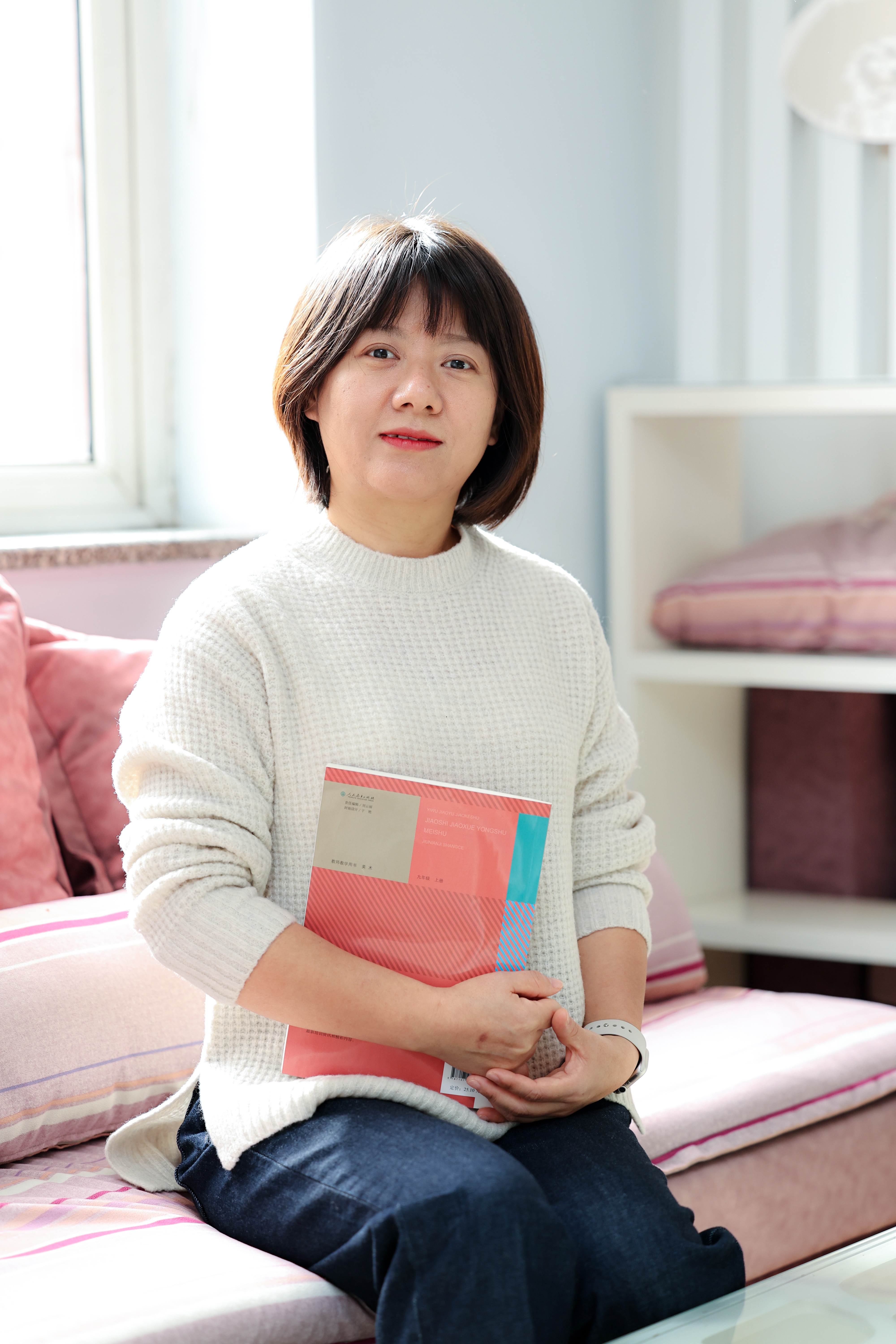 做有情怀的教师做有温度的教育,做一名有温度有情怀的教师感受