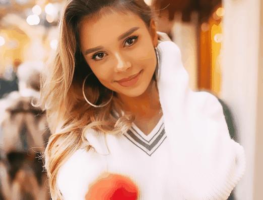 羽生结弦花滑拿花,羽生结弦就算是滑冰也会说三道四