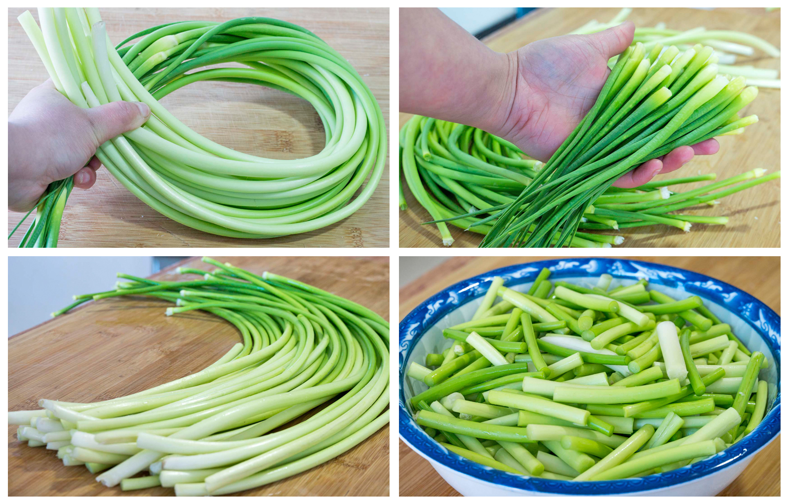 三类食物再好吃中老年人也需忌口,这四种升糖食物你还敢吃吗