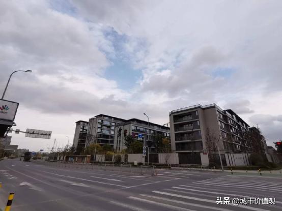 宁波明湖地址在哪里,宁波明湖