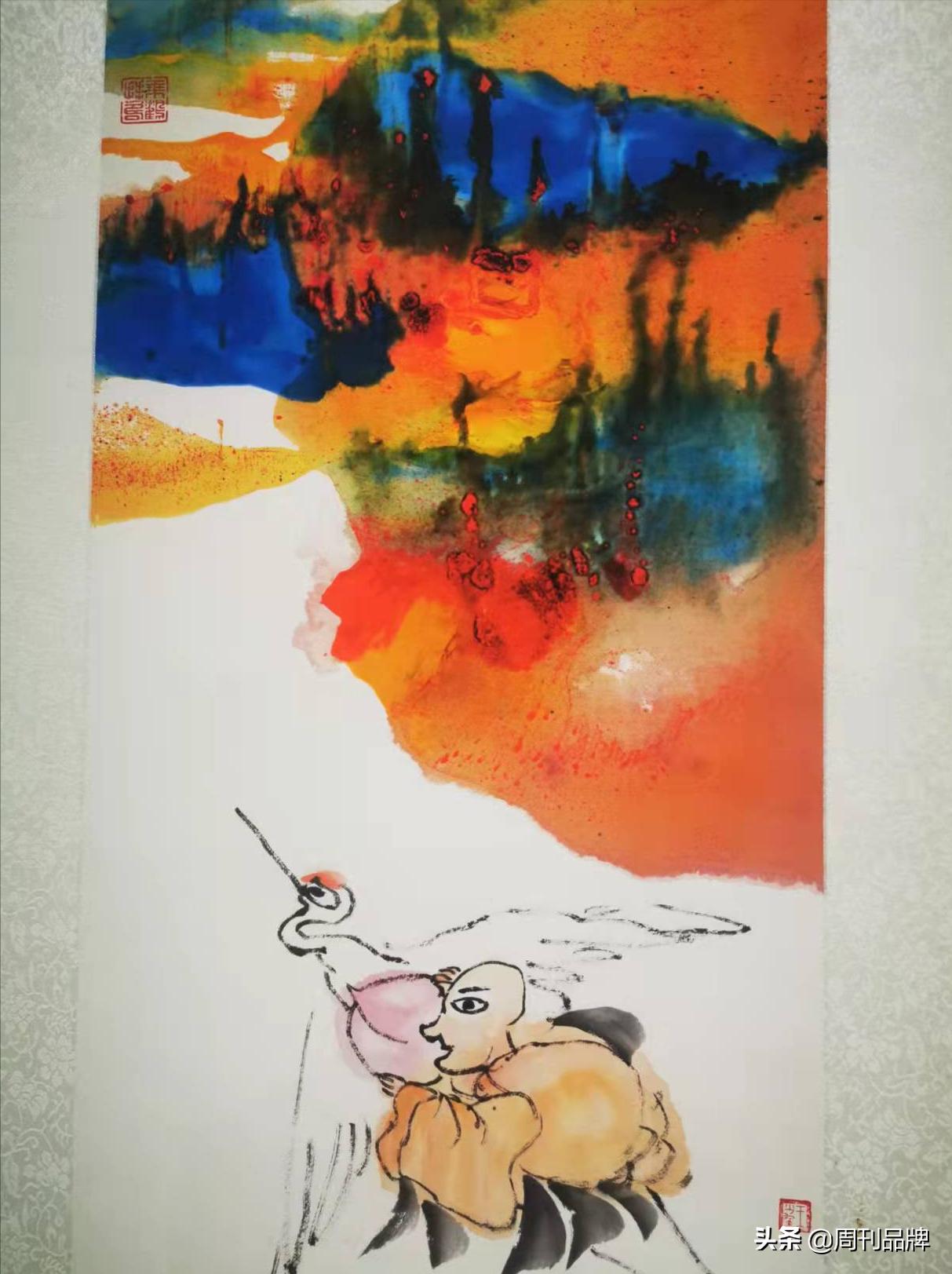 王少求,王少求图片