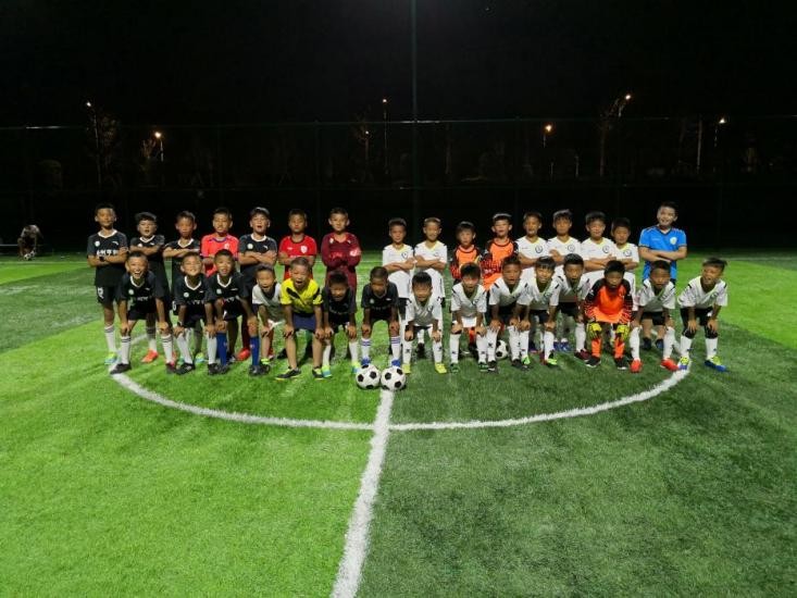 泰州市海陵区鲍徐小学,泰州鲍徐中心小学篮球