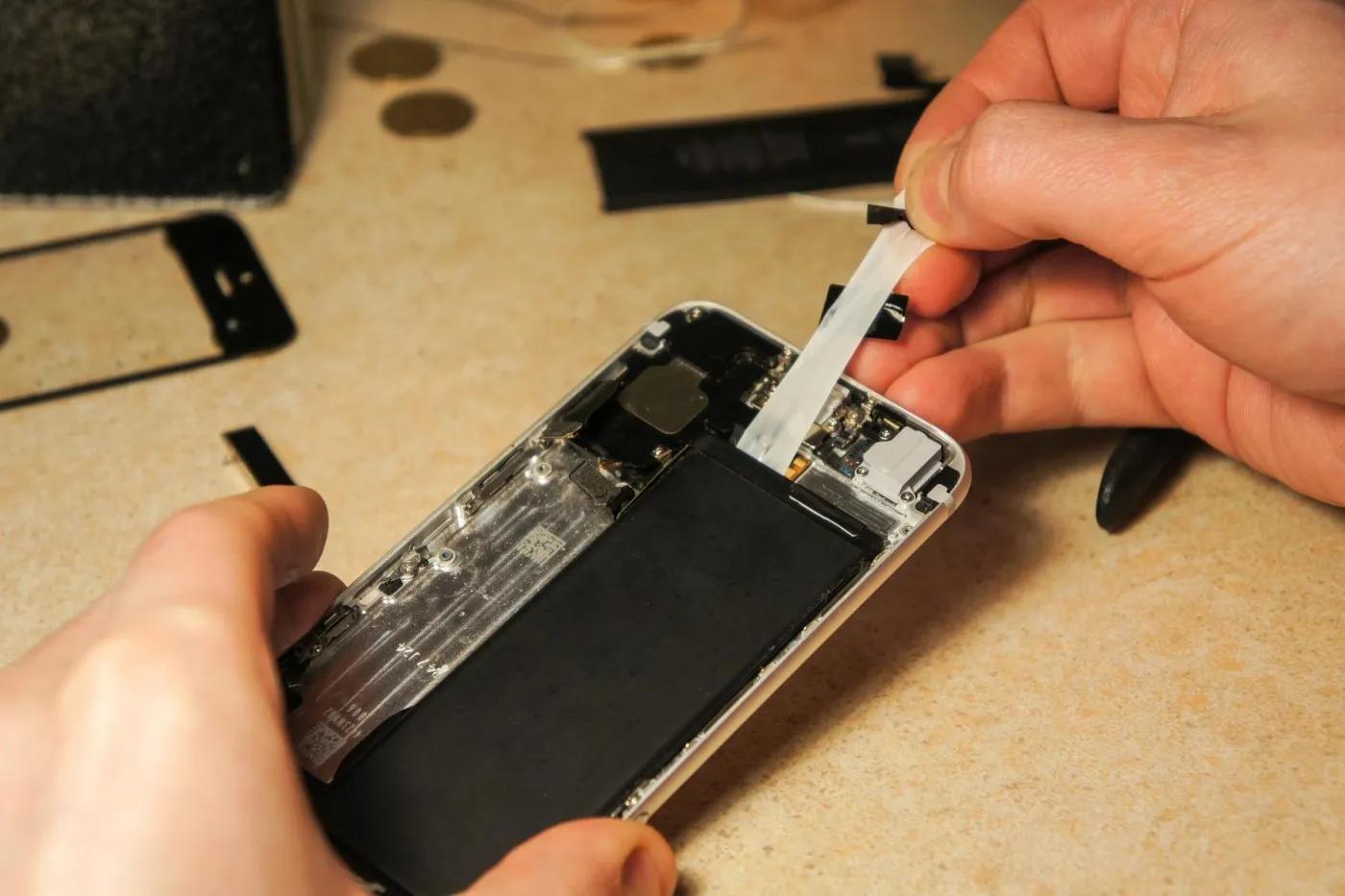 关机拔卡还能被追踪吗,关机拔卡行程能查询到吗