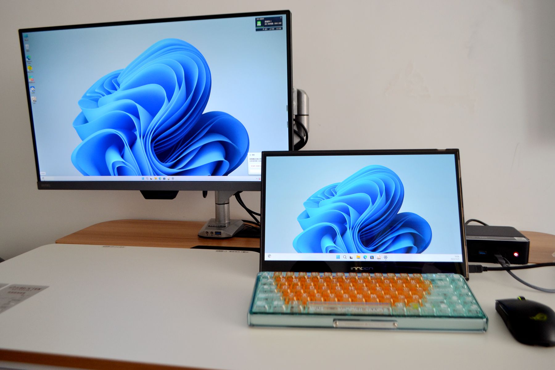 便携屏有必要买高帧率吗,买便携屏好还是买显示屏好