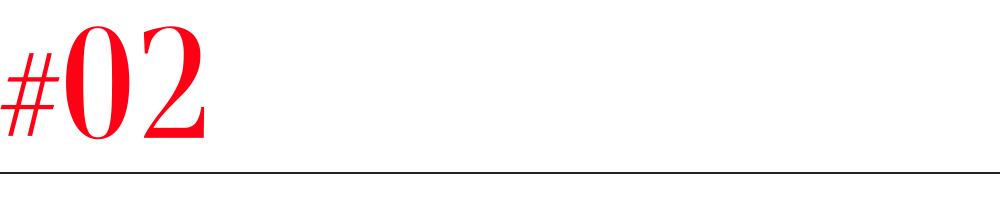 对话「玛氏生态系统」陈曦：聚焦宠物基因检测和智能硬件