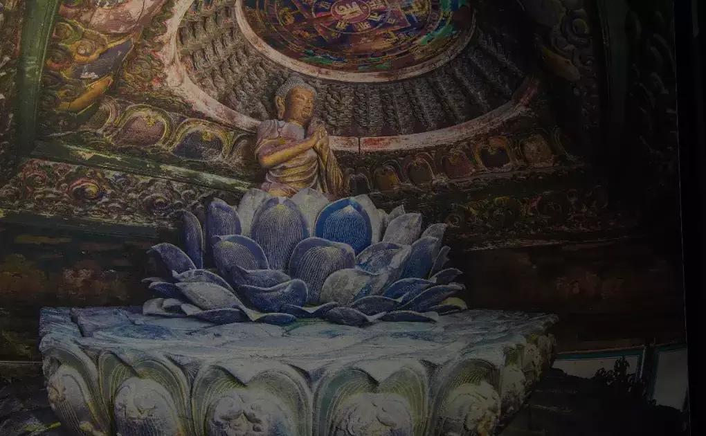 北京5环有啥好吃的,北京小吃一条街最好吃的排行榜