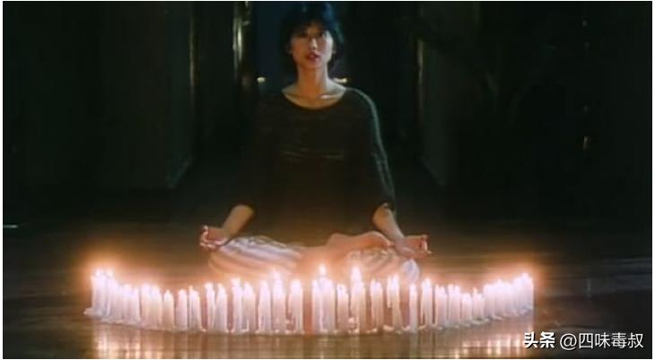 《风水师》电影,风水师的影片