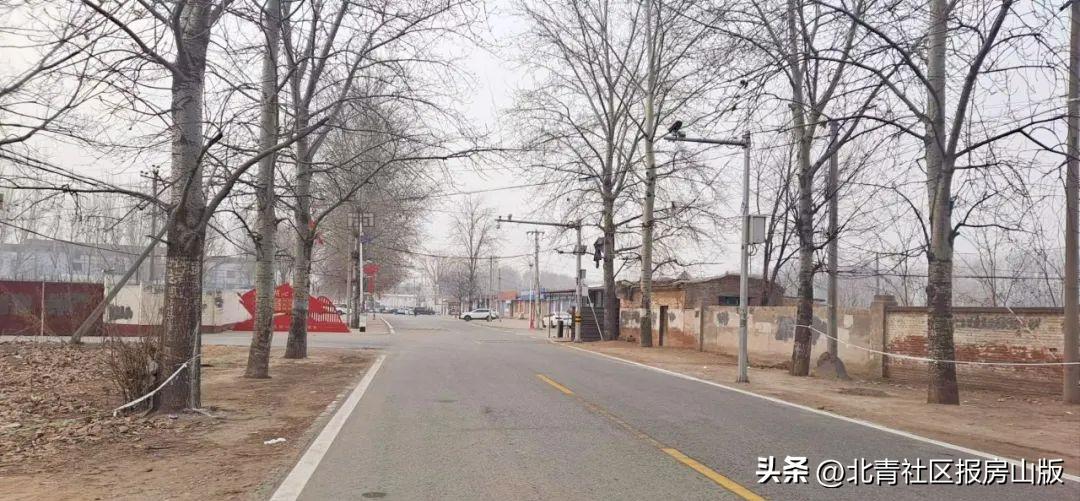 房山离我最近的大集最新时间表,房山大兴已恢复的大集