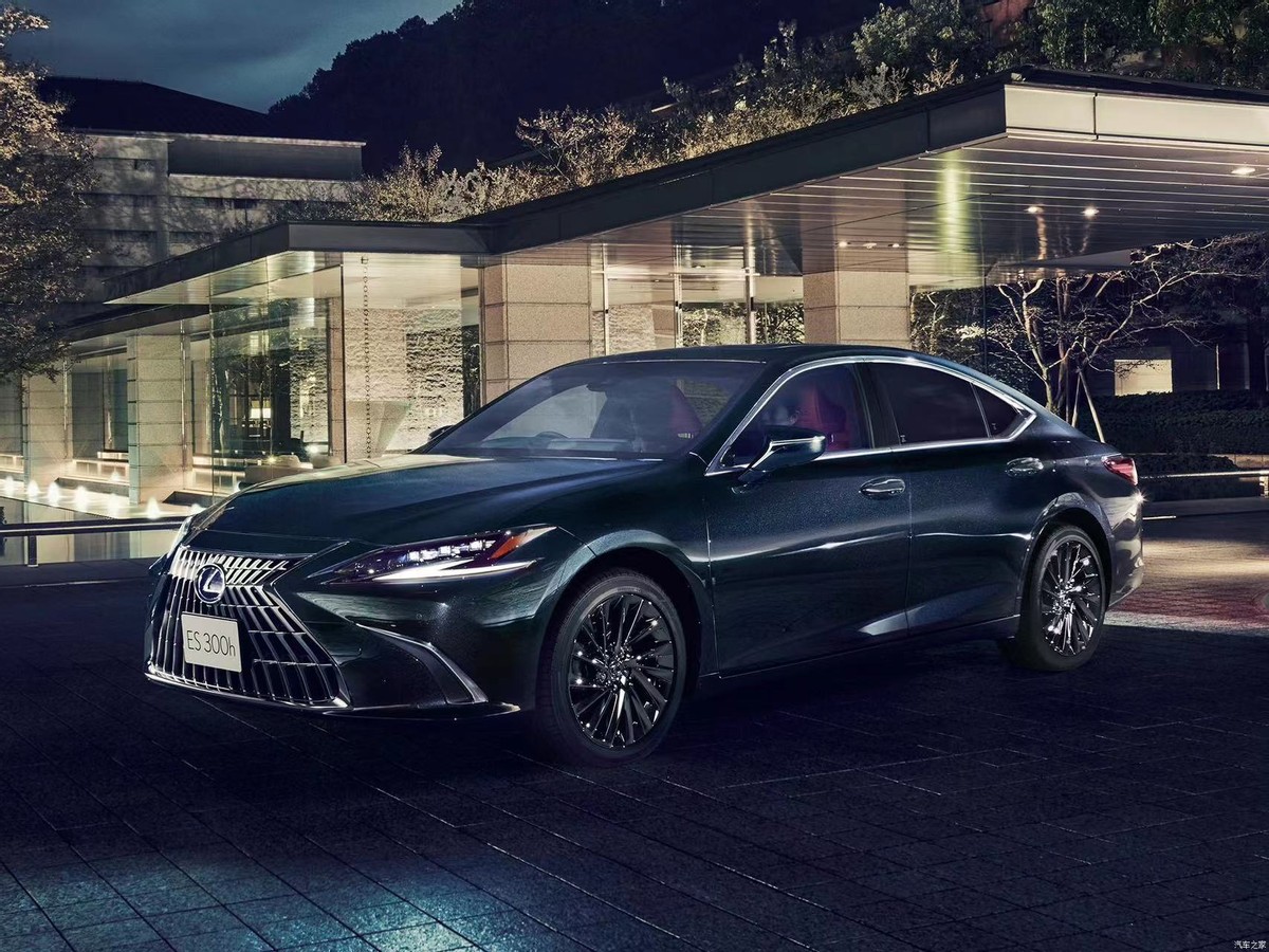 40岁前值得买的5款车,60万左右的suv车排行榜前十名