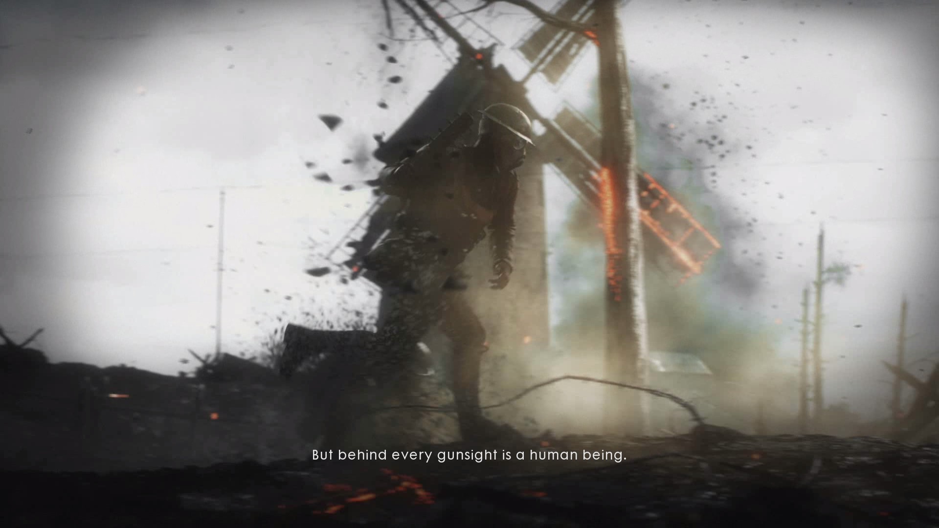 类似战地1的游戏,今日手游推荐免费游戏