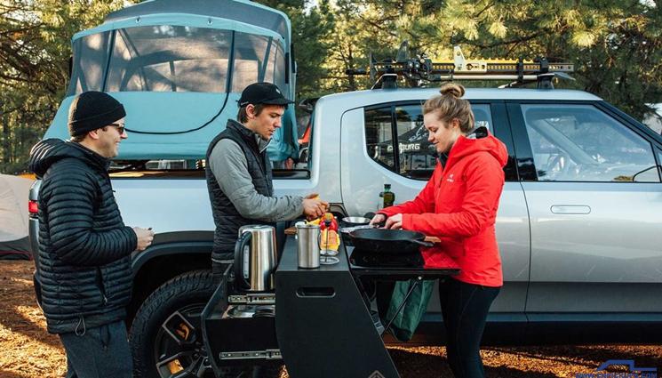 户外推广营销技巧和话术,户外营销要做哪些