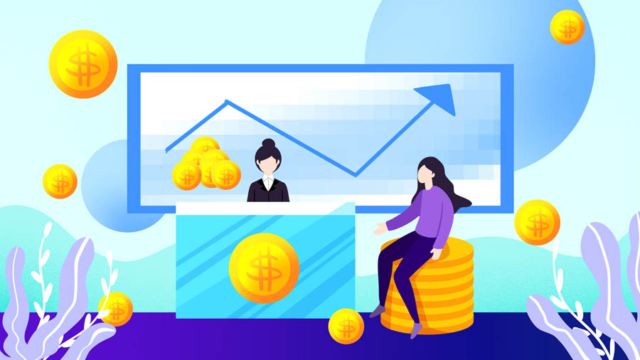 伦敦金中国哪里开户,伦敦金开户app