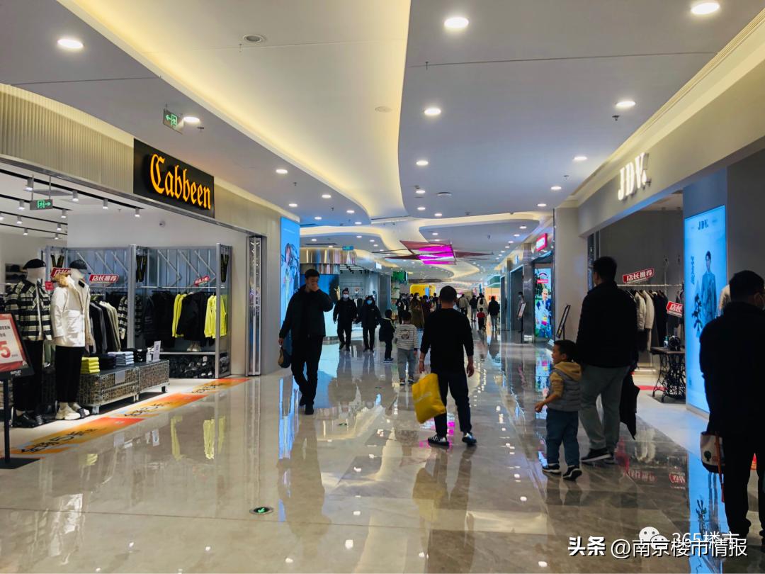 南京砂之船最新营业时间,南京砂之船最新活动