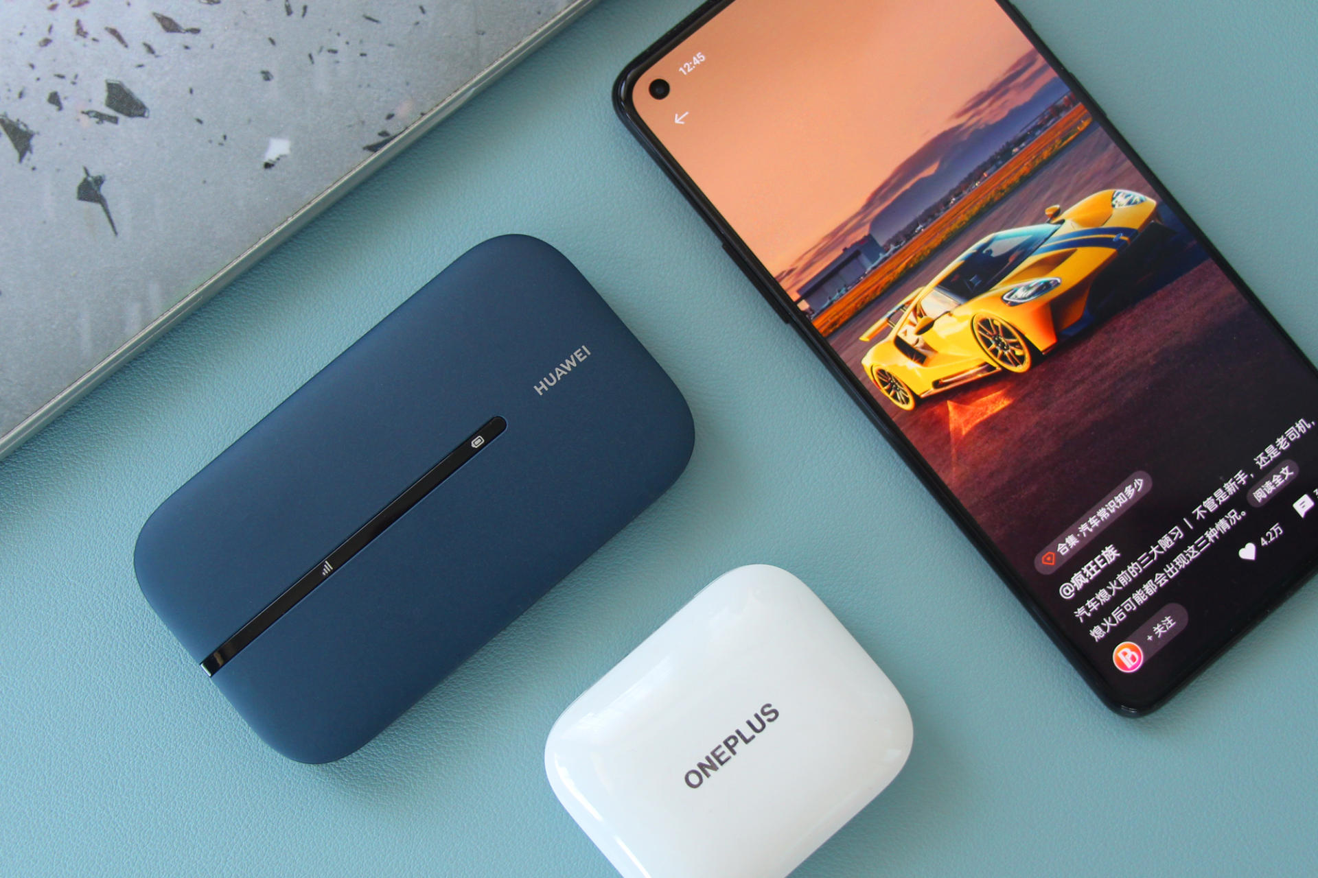 鍗庝负闅忚韩wifi3鎬庢牱浣跨敤,鍗庝负闅忚wifi3鎬庝箞鎵╁睍wifi