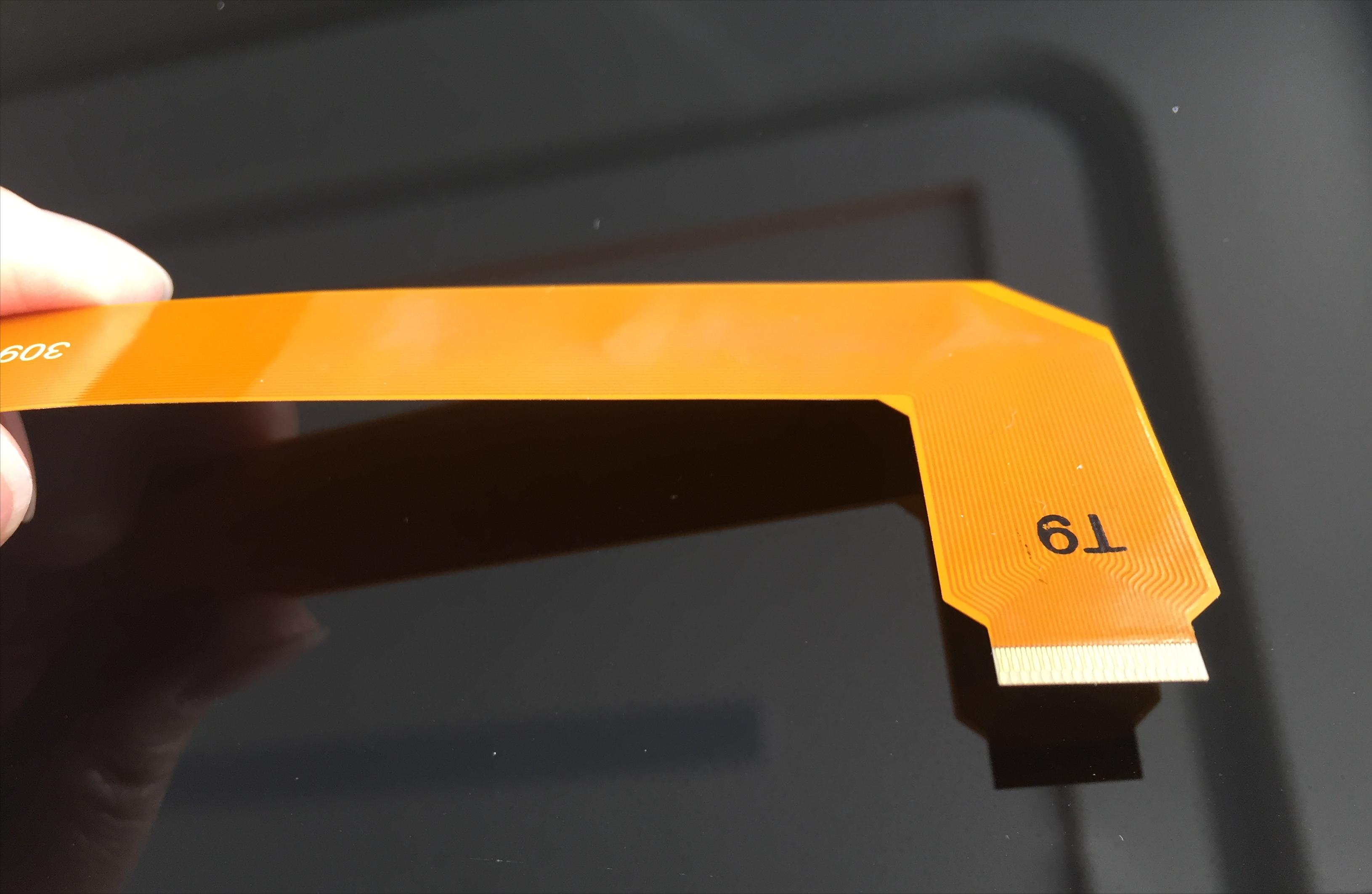 线路板行业前景怎么样,电路板行业未来规划