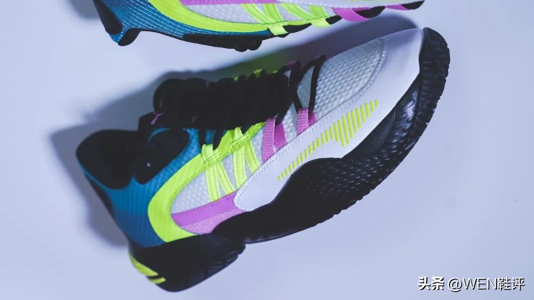 puma比较好看的鞋款,puma最新新鞋