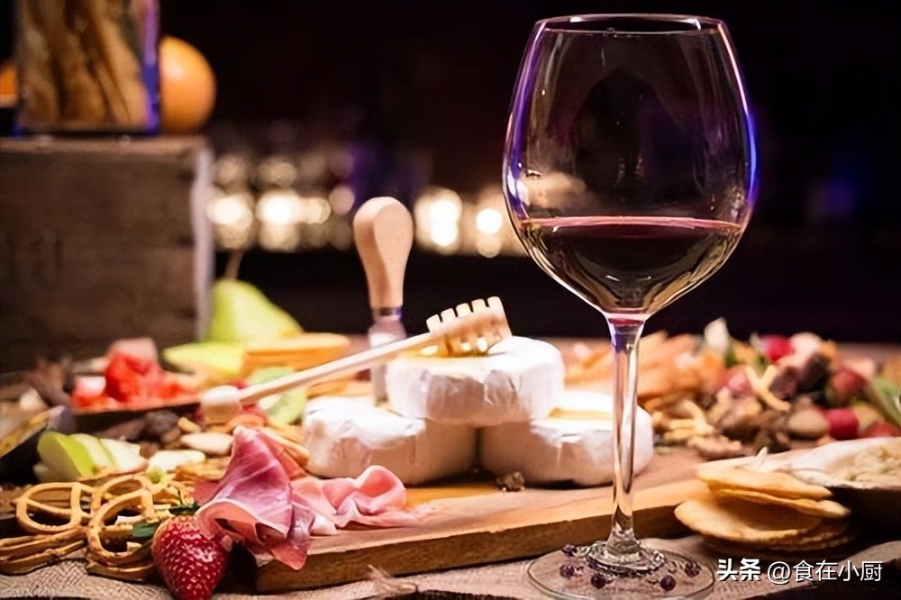 酒局请客开场白,请客吃饭时必须学的四句开场白