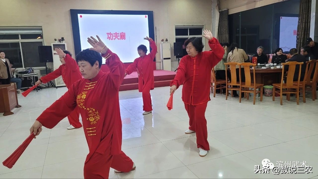 体育指导员证书,社会体育武术指导员证书怎么考