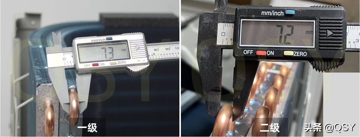 拆解大金最便宜空调,拆挂机大金空调步骤视频