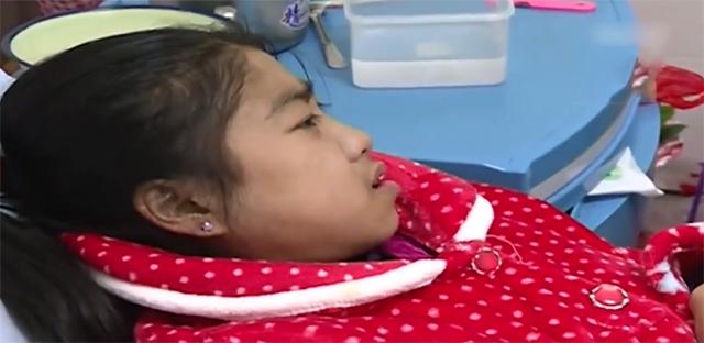 15岁女孩一天吃10斤米饭大结局,15岁女孩两年吃7400斤粮食