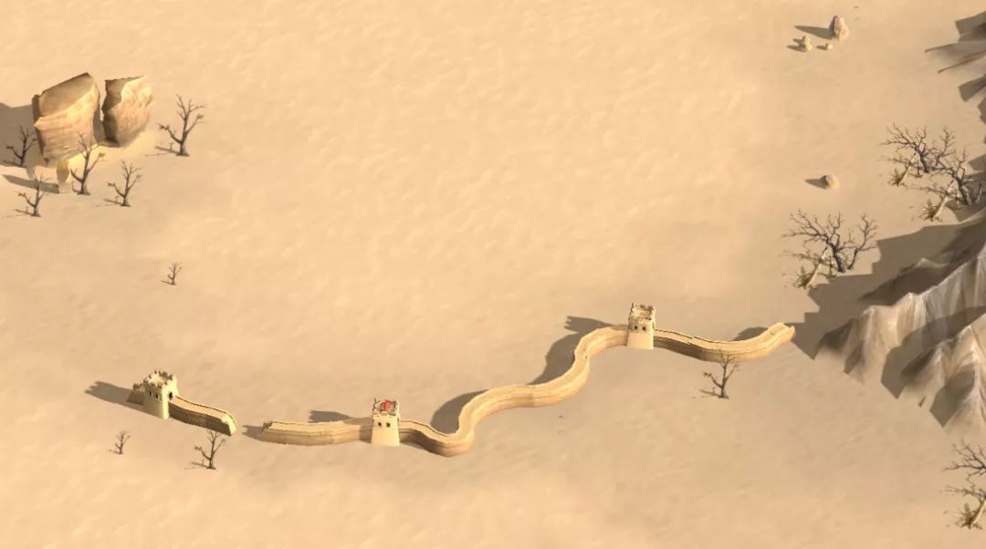 卧龙吟2哪个武将厉害,卧龙吟2好玩吗