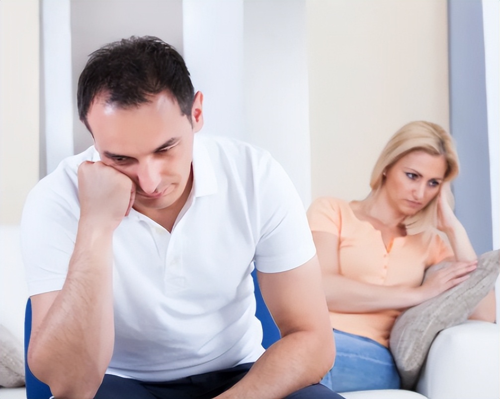 一天三四次是“性瘾”？医生忠言：一旦上瘾，就像是大脑磕了药