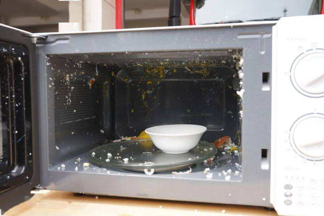 微波炉到底实用不,微波炉和冰箱哪个耐用