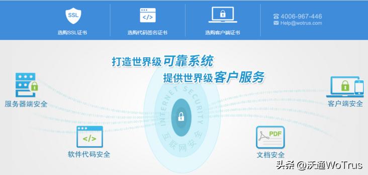 单域名ssl和泛域名ssl,域名ssl证书在哪里下载