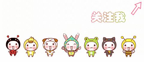 窗帘的选购方法和技巧,窗帘如何选购比较合适