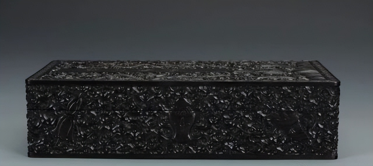 明代木雕有收藏价值吗,古代木雕怎么收藏