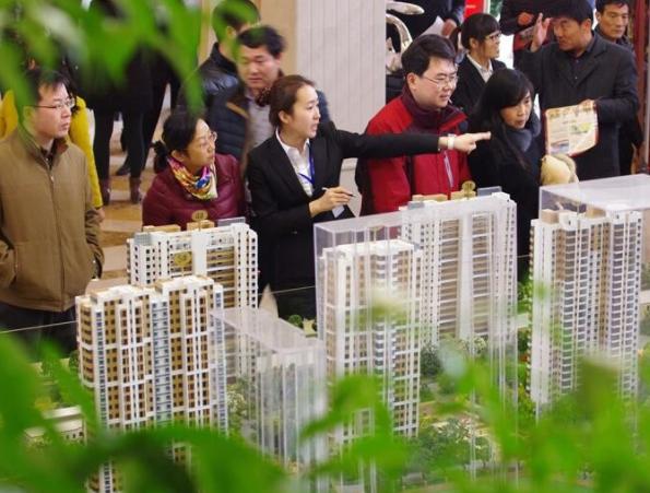 房子降价了卖不出去怎么办,为什么房子降价还卖不出去