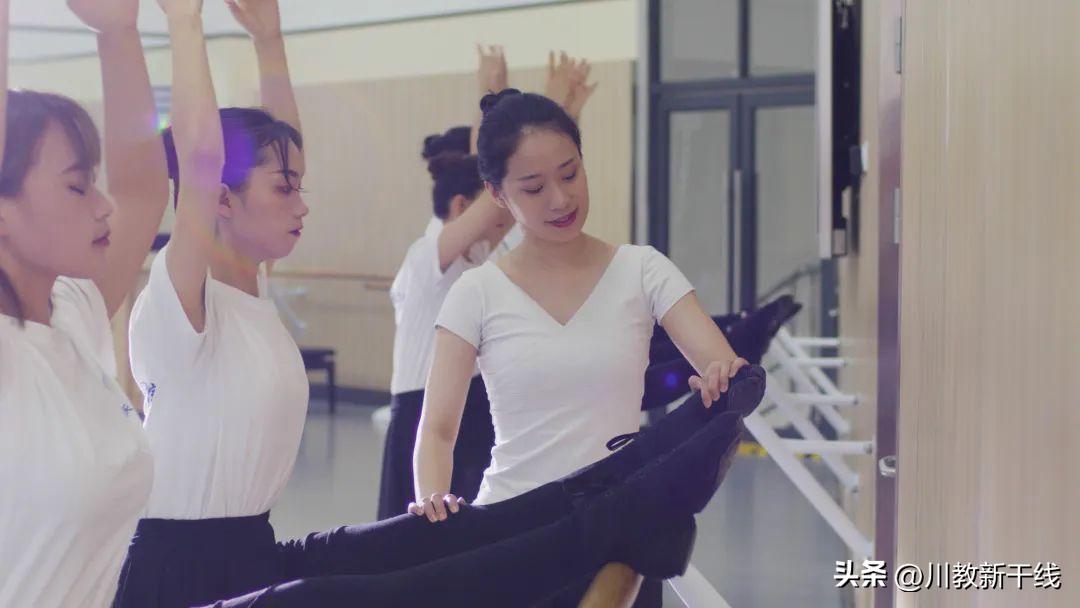 计划多、专业强、就业好四川航天职业技术学院2023年单招简章公布