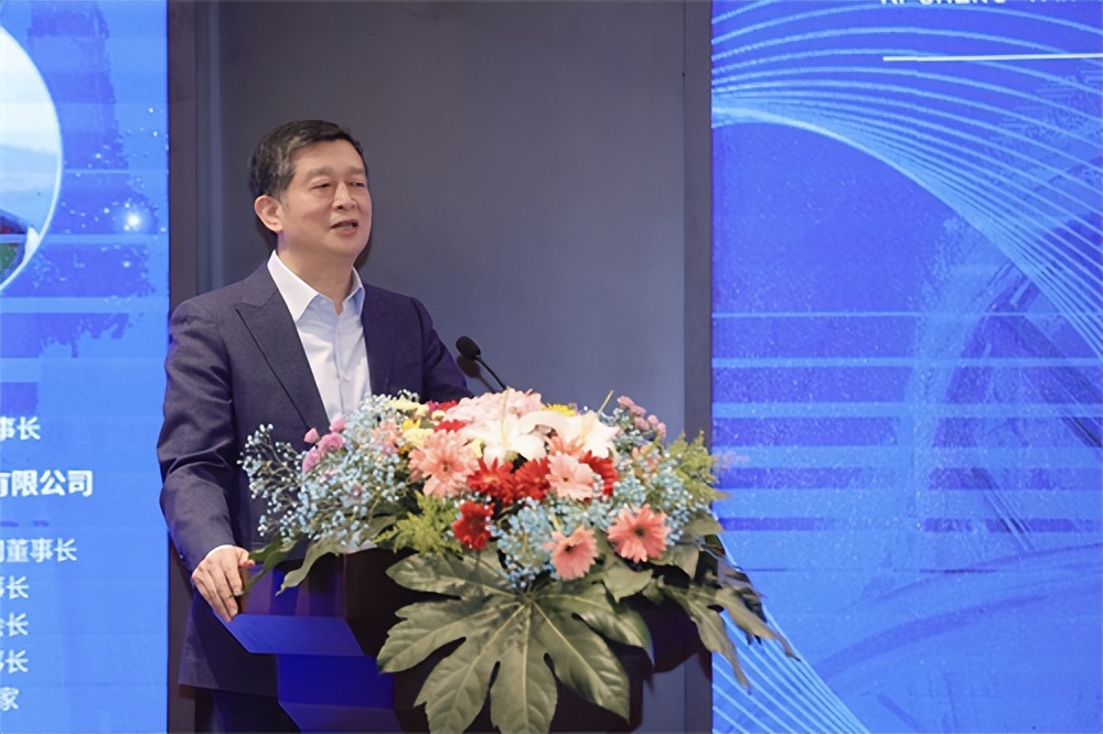 nsksd纳豆激酶中期成果,nsk-sd纳豆激酶怎么样