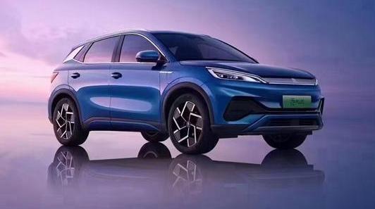 买了比亚迪发个朋友圈,买个破苹果手机发朋友圈炫耀