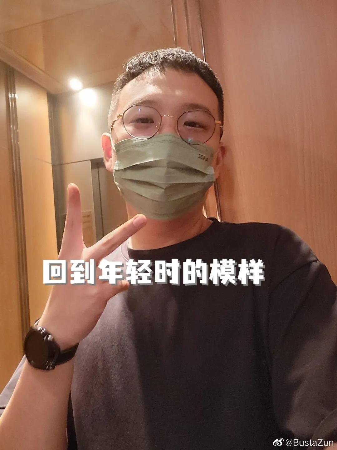 来自free-out的圣诞礼物,free圣诞礼物