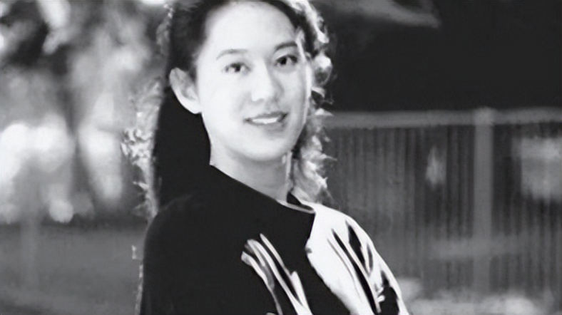 生前丈夫抱怨她花钱无节制,36岁的她竟走上了自杀之路