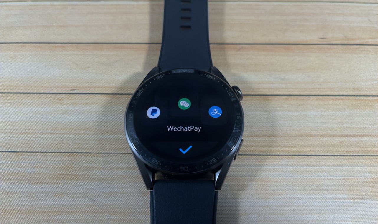 didog30s智能手表可以玩游戏吗,dido智能手表g30spro与e10外观