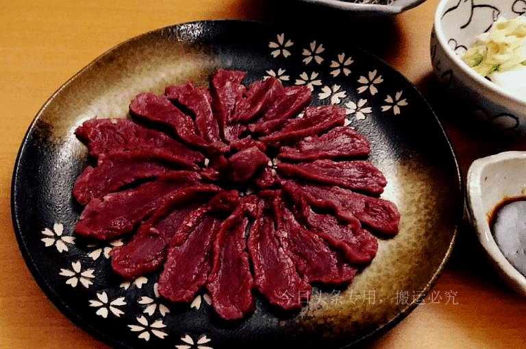 驴肉火烧和陕西肉夹馍,驴肉火烧与肉夹馍区别