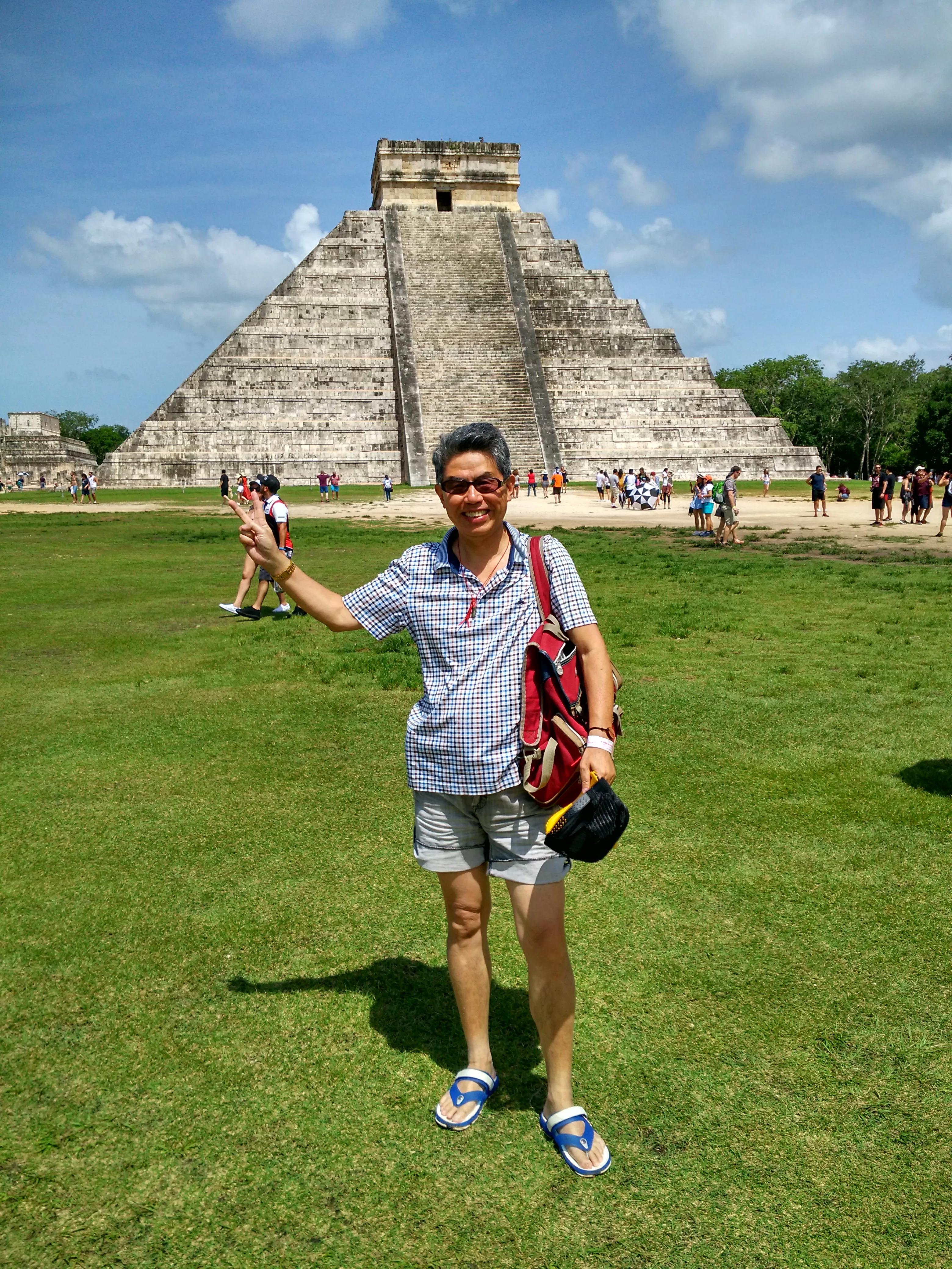 黑帮横行毒品泛滥的墨西哥,墨西哥黑帮最猖狂的地方