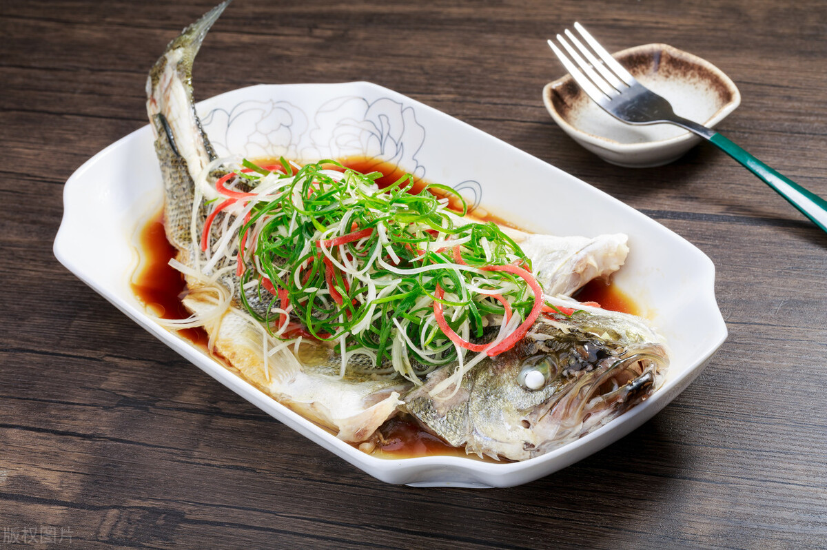 如何选购家用电蒸锅,电蒸锅怎么选才好用又实惠