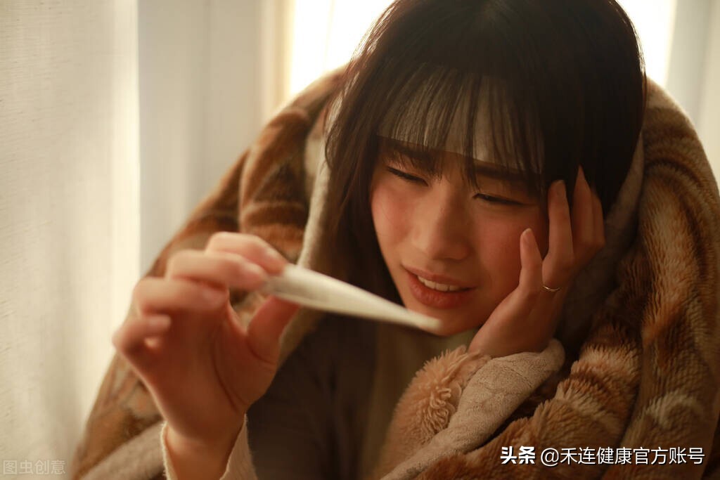 排卵后白带变化怎么样才来月经,女人排卵时身体会发生哪些变化