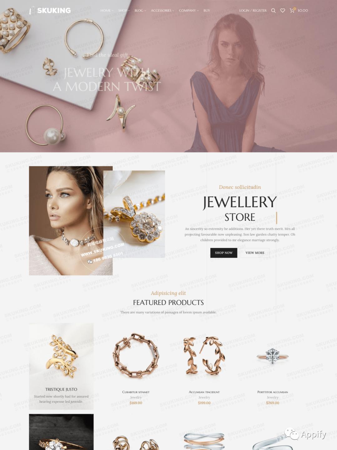 b2b营销7个步骤,b2b营销的10个基本技巧