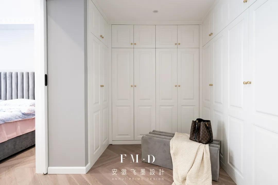 实用婚房装修详细步骤,婚房装修技巧与方法